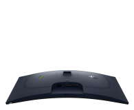 DELL Alienware AW3425DWM - 1336138 - zdjęcie 4